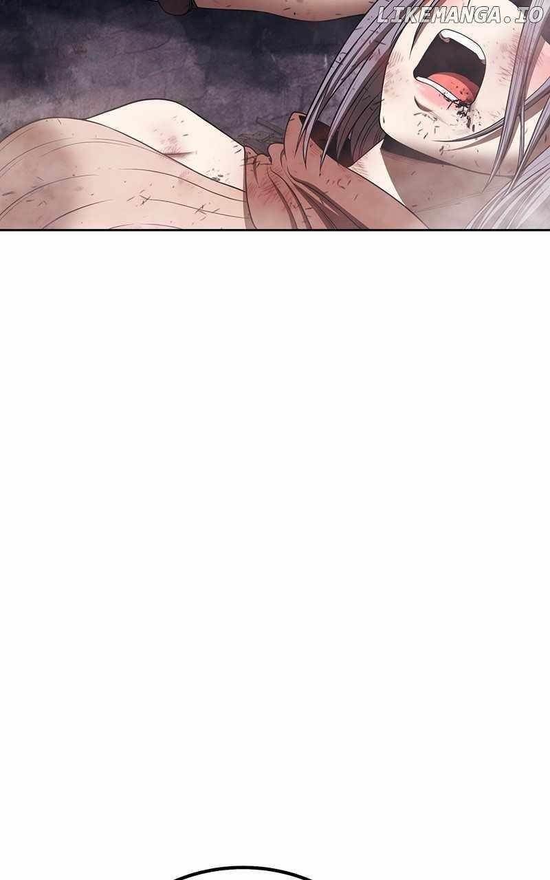 99 Reinforced Wood Stick Chapter 96 - Page 55 in English