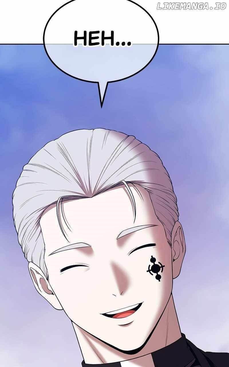 99 Reinforced Wood Stick Chapter 96 - Page 56 in English