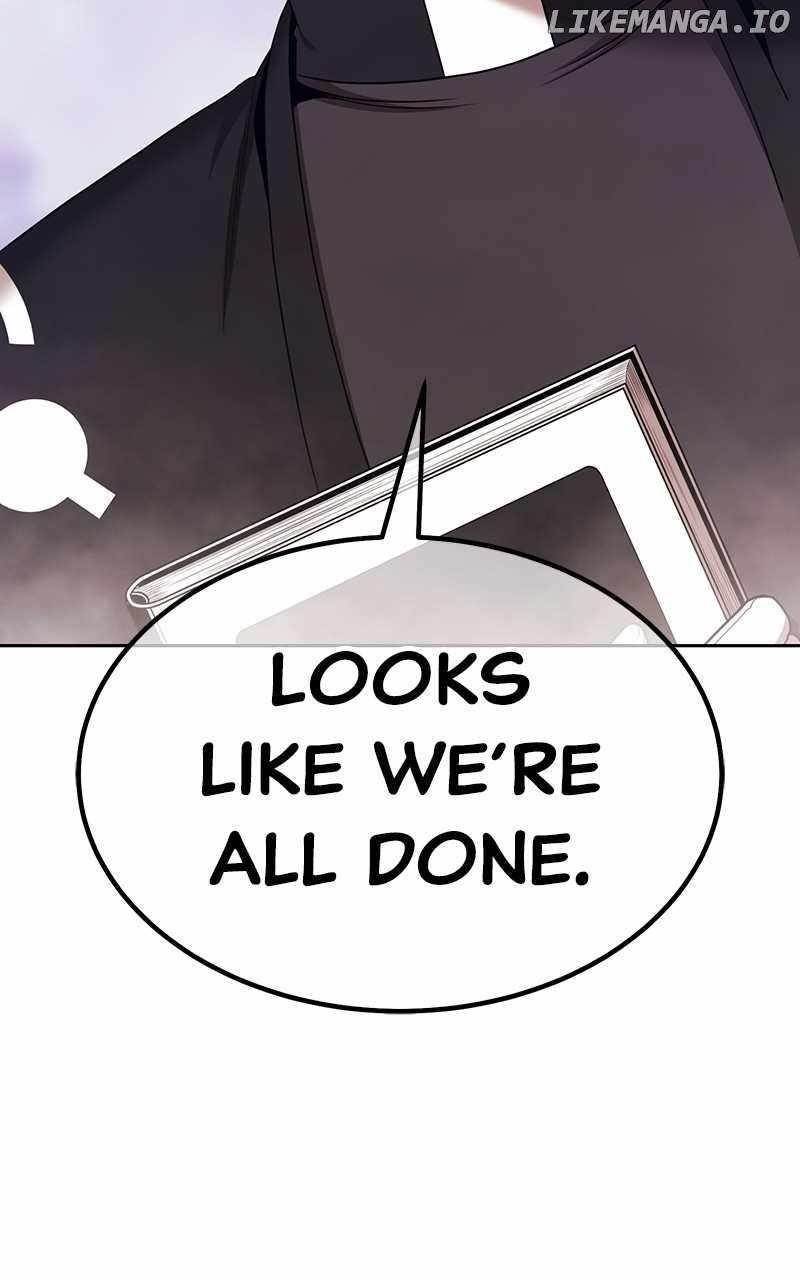 99 Reinforced Wood Stick Chapter 96 - Page 57 in English