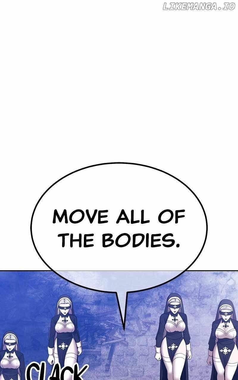 99 Reinforced Wood Stick Chapter 96 - Page 58 in English