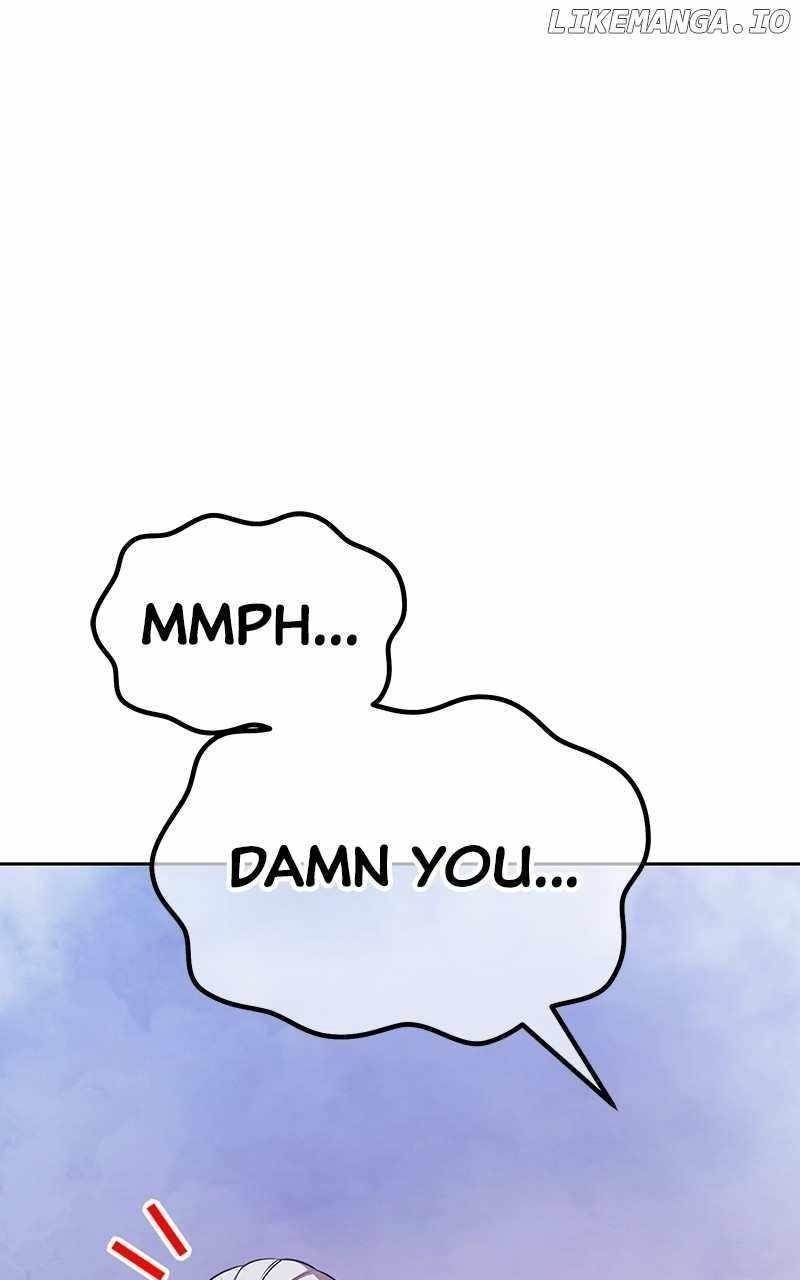 99 Reinforced Wood Stick Chapter 96 - Page 65 in English
