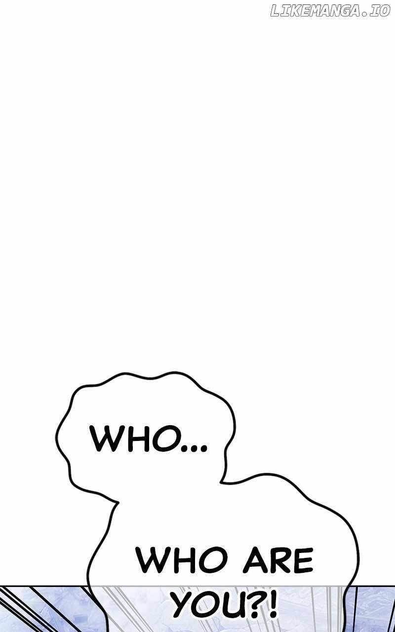 99 Reinforced Wood Stick Chapter 96 - Page 67 in English