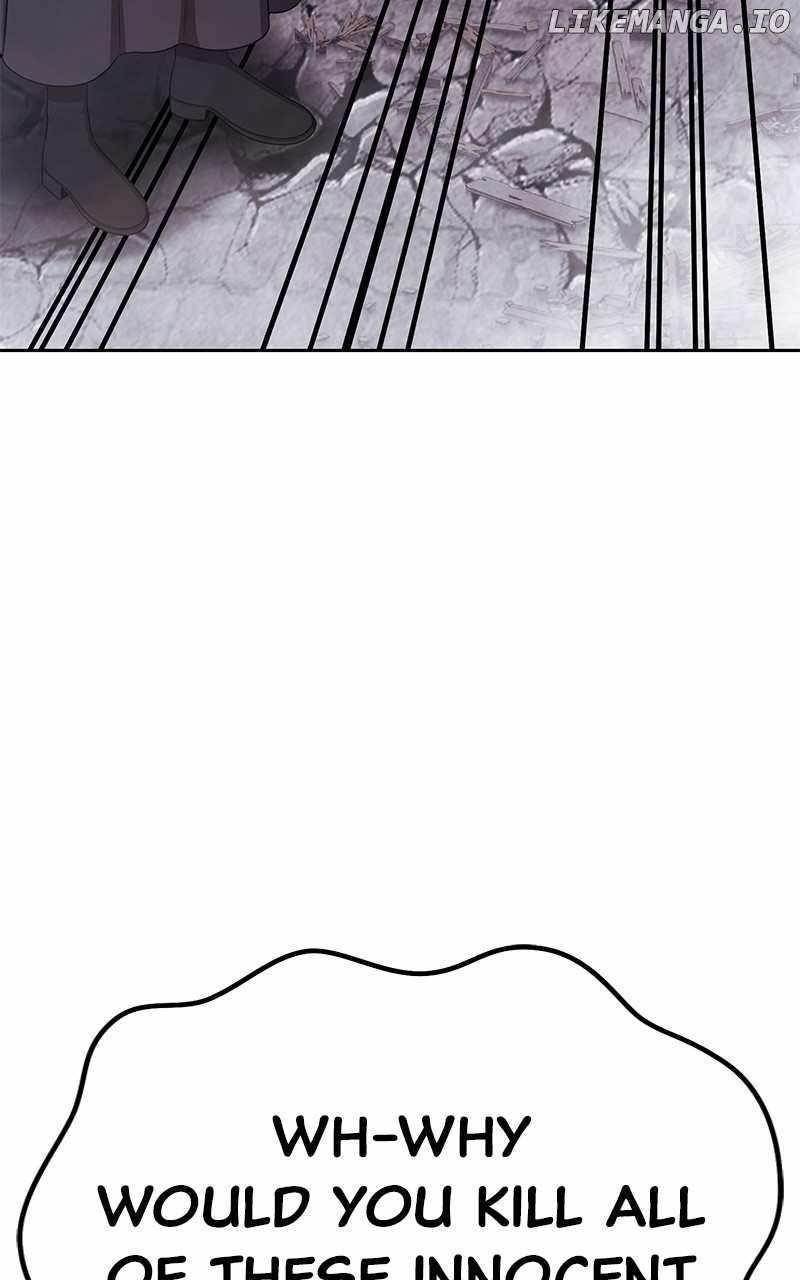 99 Reinforced Wood Stick Chapter 96 - Page 69 in English