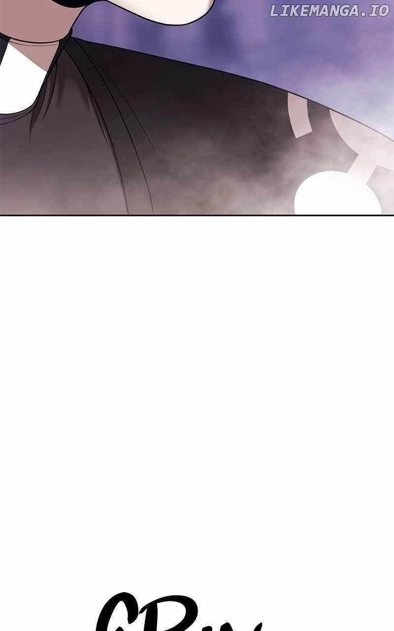99 Reinforced Wood Stick Chapter 96 - Page 74 in English