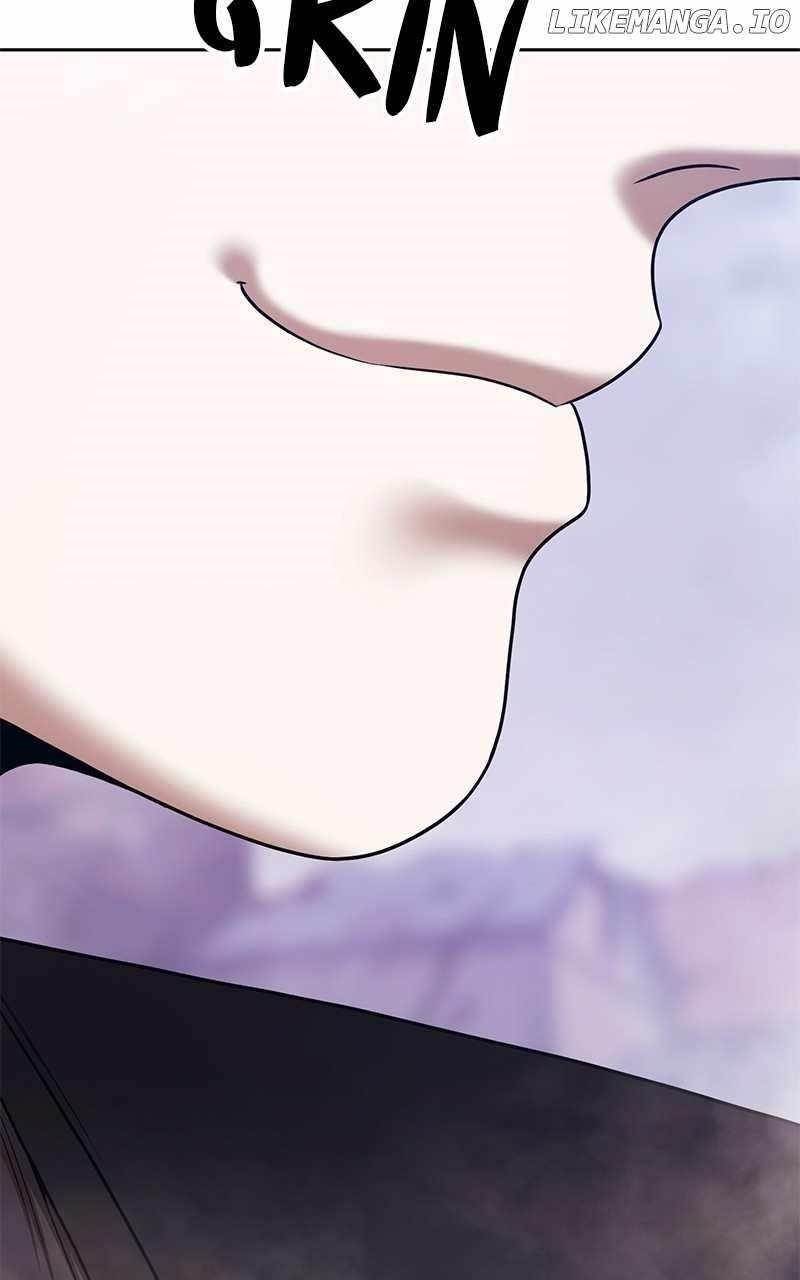 99 Reinforced Wood Stick Chapter 96 - Page 75 in English