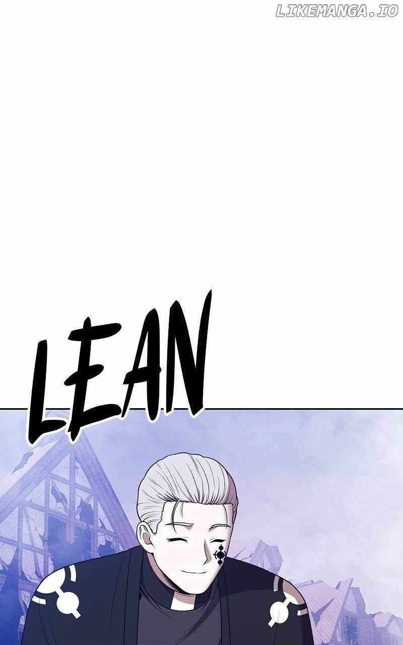 99 Reinforced Wood Stick Chapter 96 - Page 79 in English