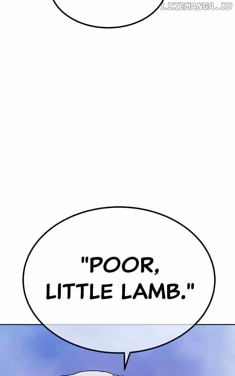 99 Reinforced Wood Stick Chapter 96 - Page 81 in English