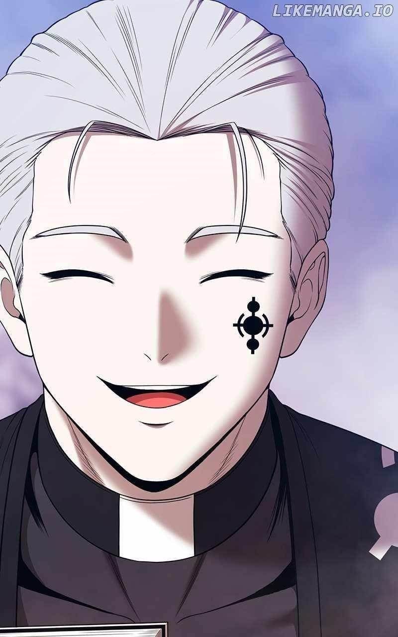 99 Reinforced Wood Stick Chapter 96 - Page 82 in English