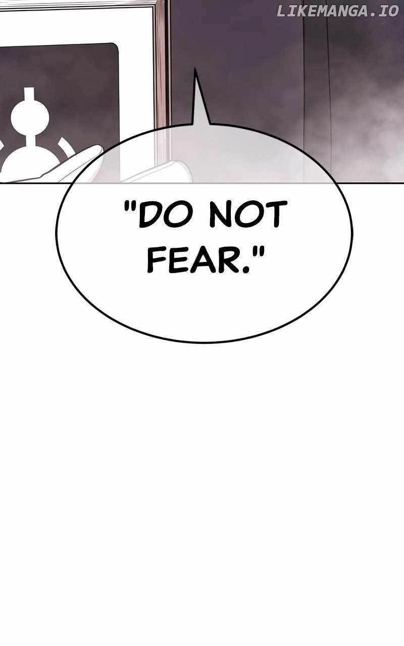 99 Reinforced Wood Stick Chapter 96 - Page 83 in English