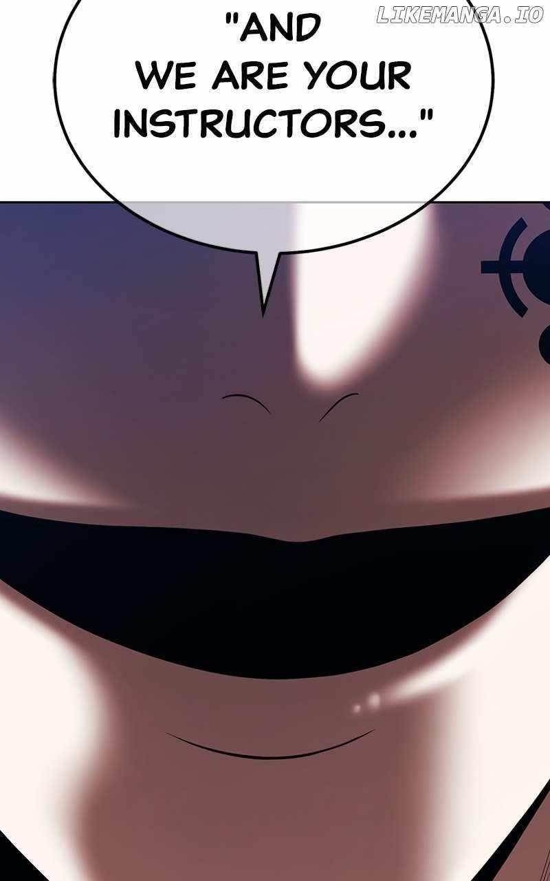 99 Reinforced Wood Stick Chapter 96 - Page 89 in English