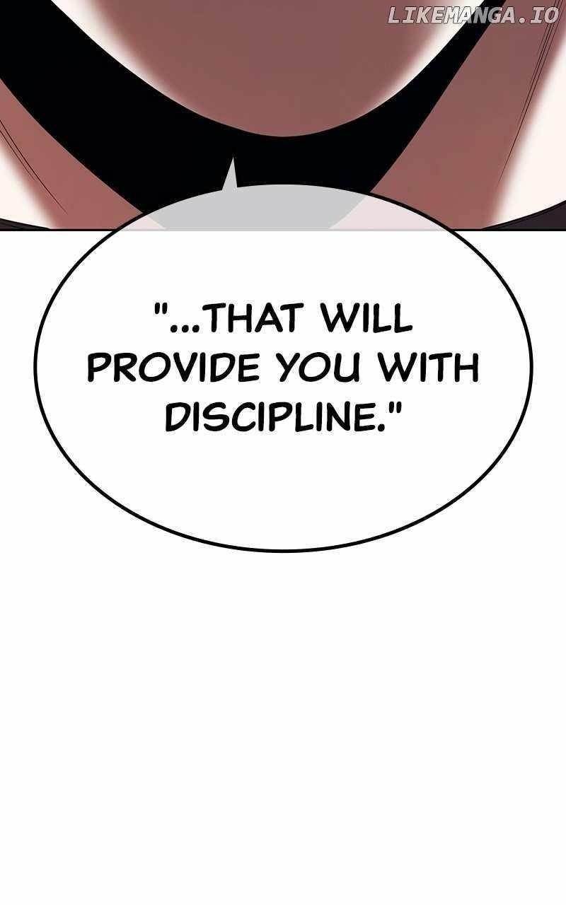 99 Reinforced Wood Stick Chapter 96 - Page 90 in English