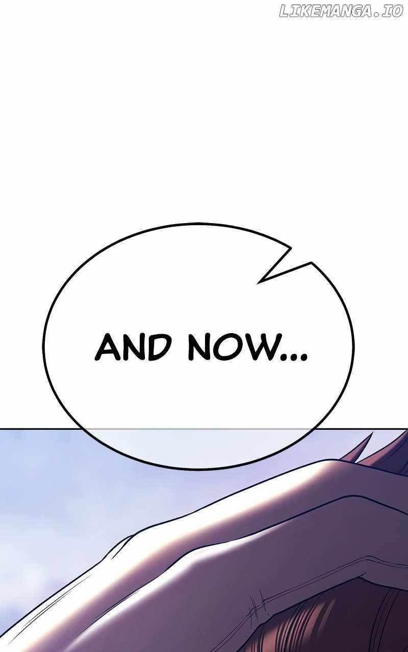 99 Reinforced Wood Stick Chapter 96 - Page 91 in English
