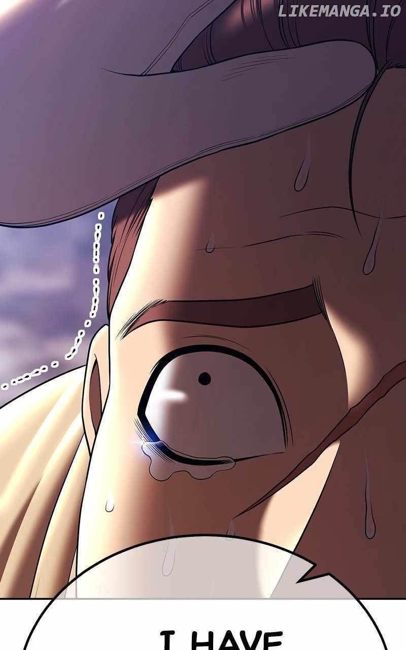 99 Reinforced Wood Stick Chapter 96 - Page 92 in English