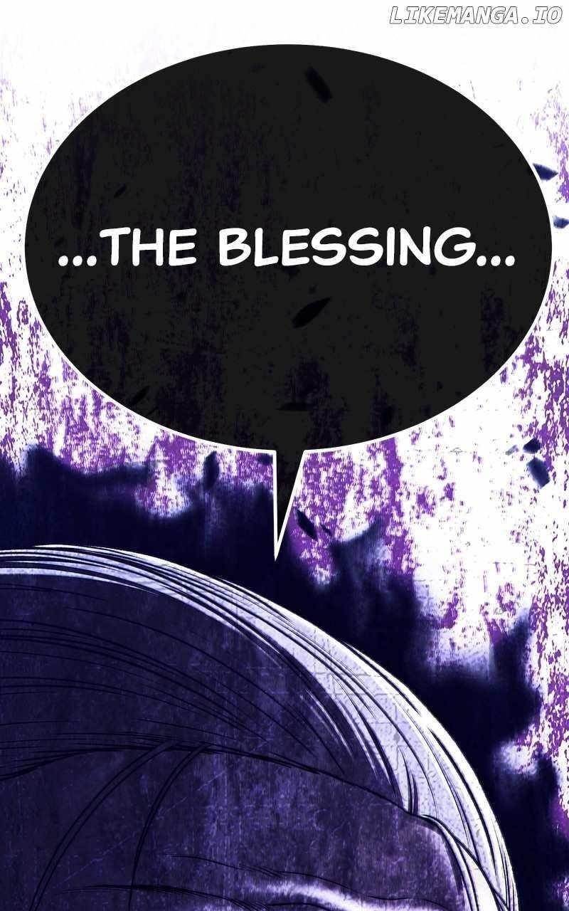 99 Reinforced Wood Stick Chapter 96 - Page 95 in English