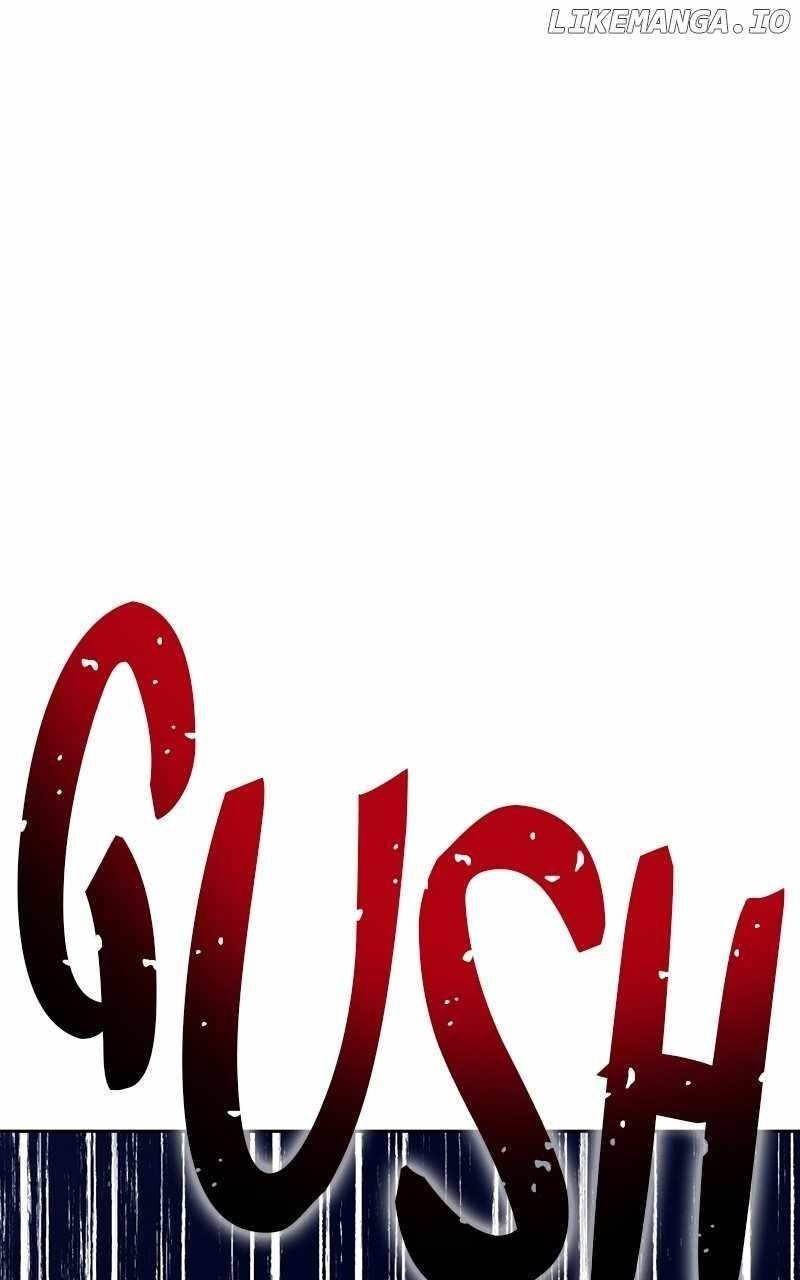 99 Reinforced Wood Stick Chapter 96 - Page 98 in English