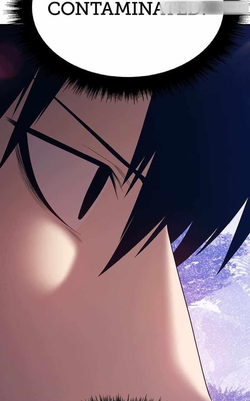 99 Reinforced Wood Stick Chapter 97 - Page 100 in English