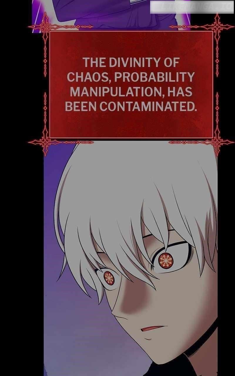 99 Reinforced Wood Stick Chapter 97 - Page 103 in English