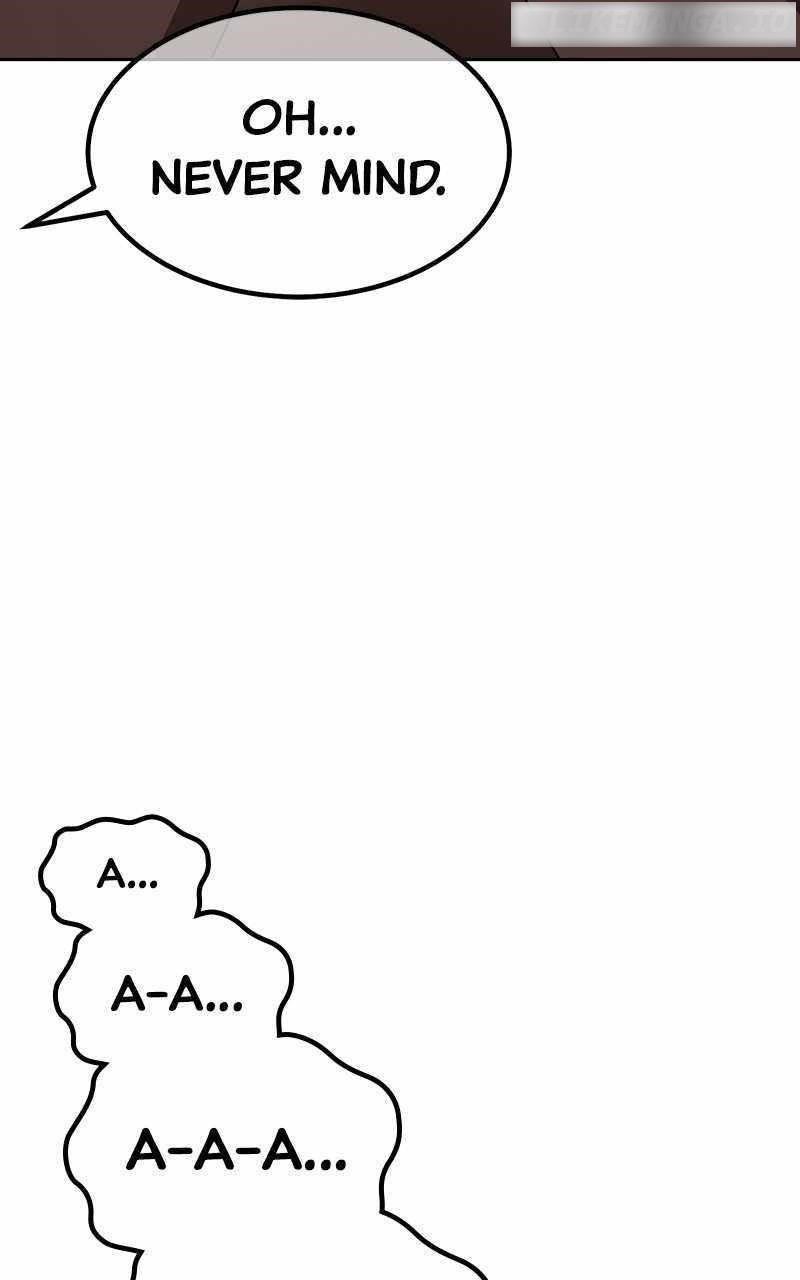 99 Reinforced Wood Stick Chapter 97 - Page 109 in English