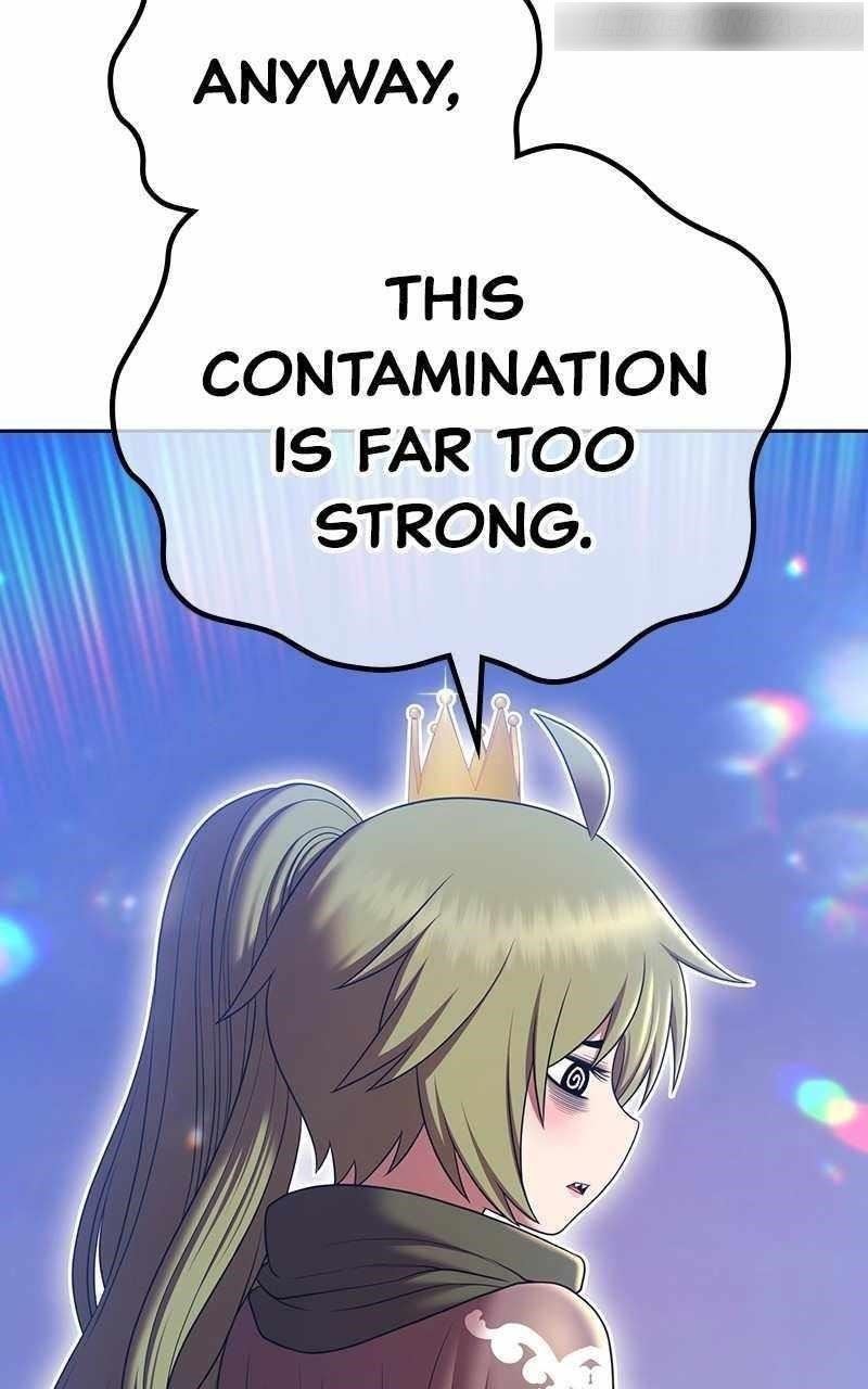 99 Reinforced Wood Stick Chapter 97 - Page 110 in English
