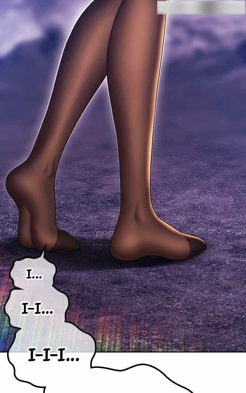 99 Reinforced Wood Stick Chapter 97 - Page 112 in English