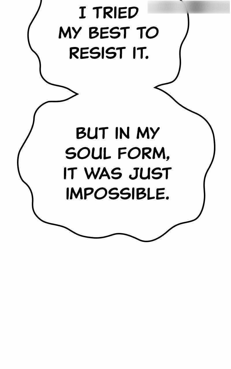 99 Reinforced Wood Stick Chapter 97 - Page 113 in English