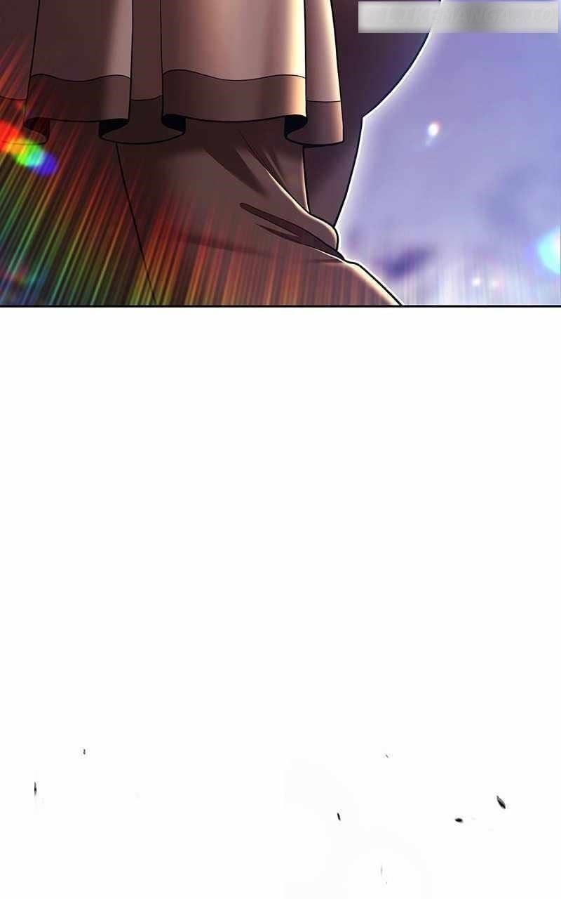 99 Reinforced Wood Stick Chapter 97 - Page 116 in English