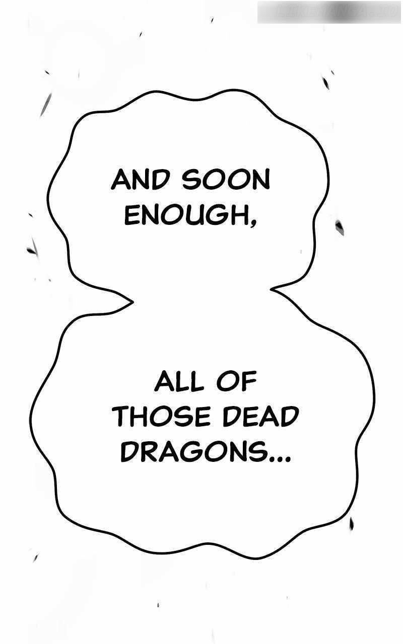99 Reinforced Wood Stick Chapter 97 - Page 117 in English