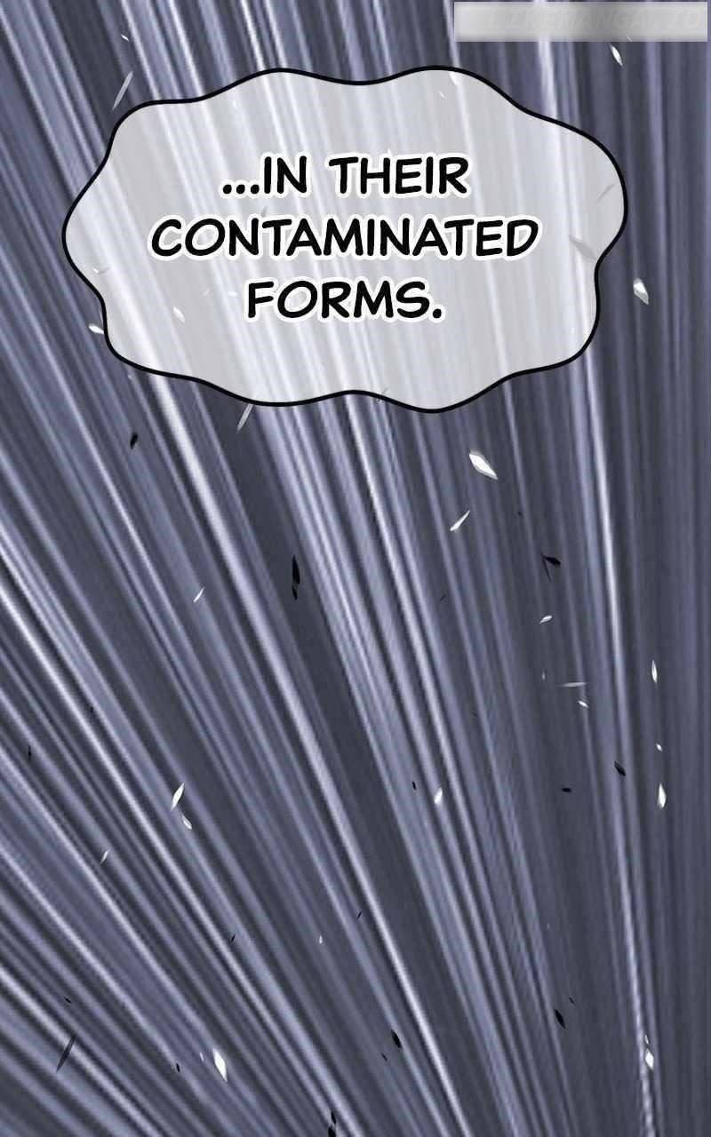 99 Reinforced Wood Stick Chapter 97 - Page 120 in English