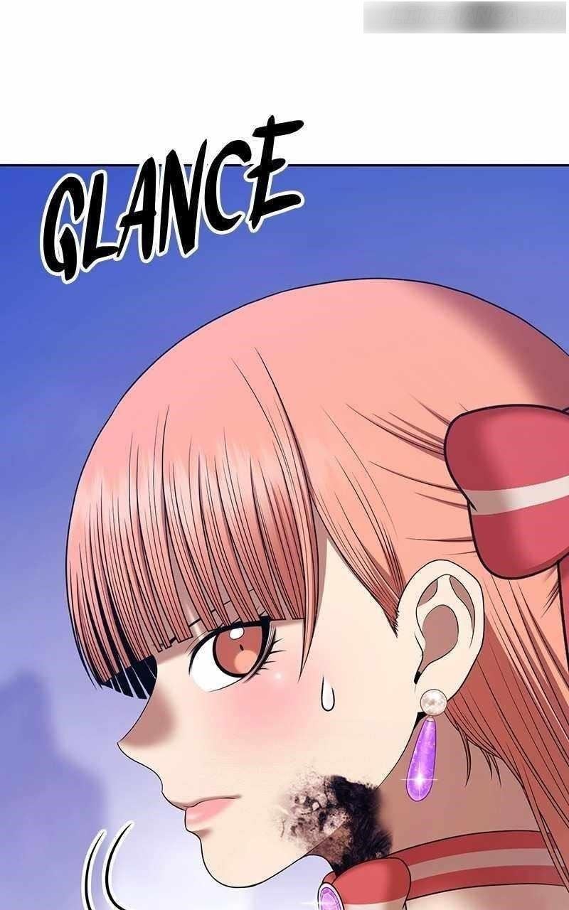 99 Reinforced Wood Stick Chapter 97 - Page 136 in English