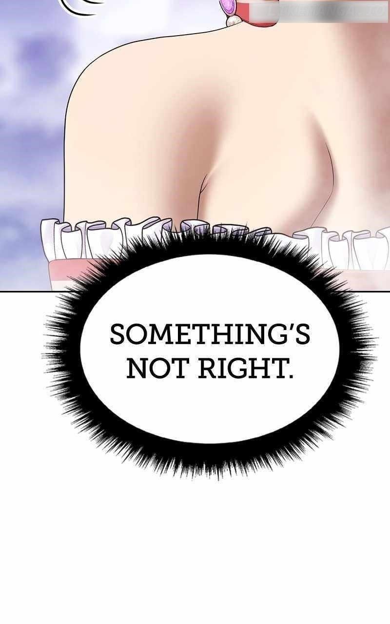99 Reinforced Wood Stick Chapter 97 - Page 137 in English
