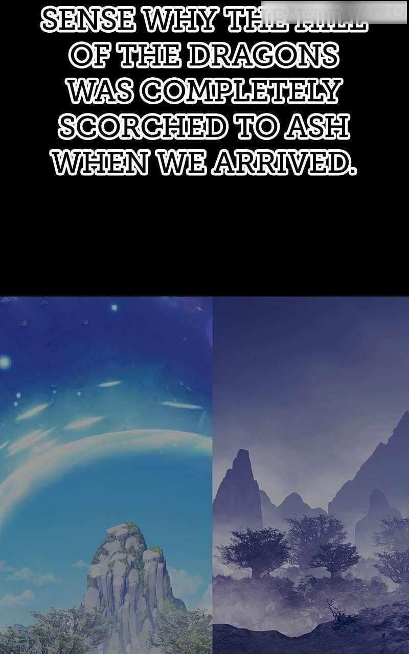 99 Reinforced Wood Stick Chapter 97 - Page 151 in English