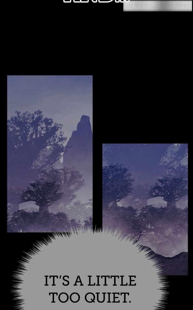 99 Reinforced Wood Stick Chapter 97 - Page 153 in English