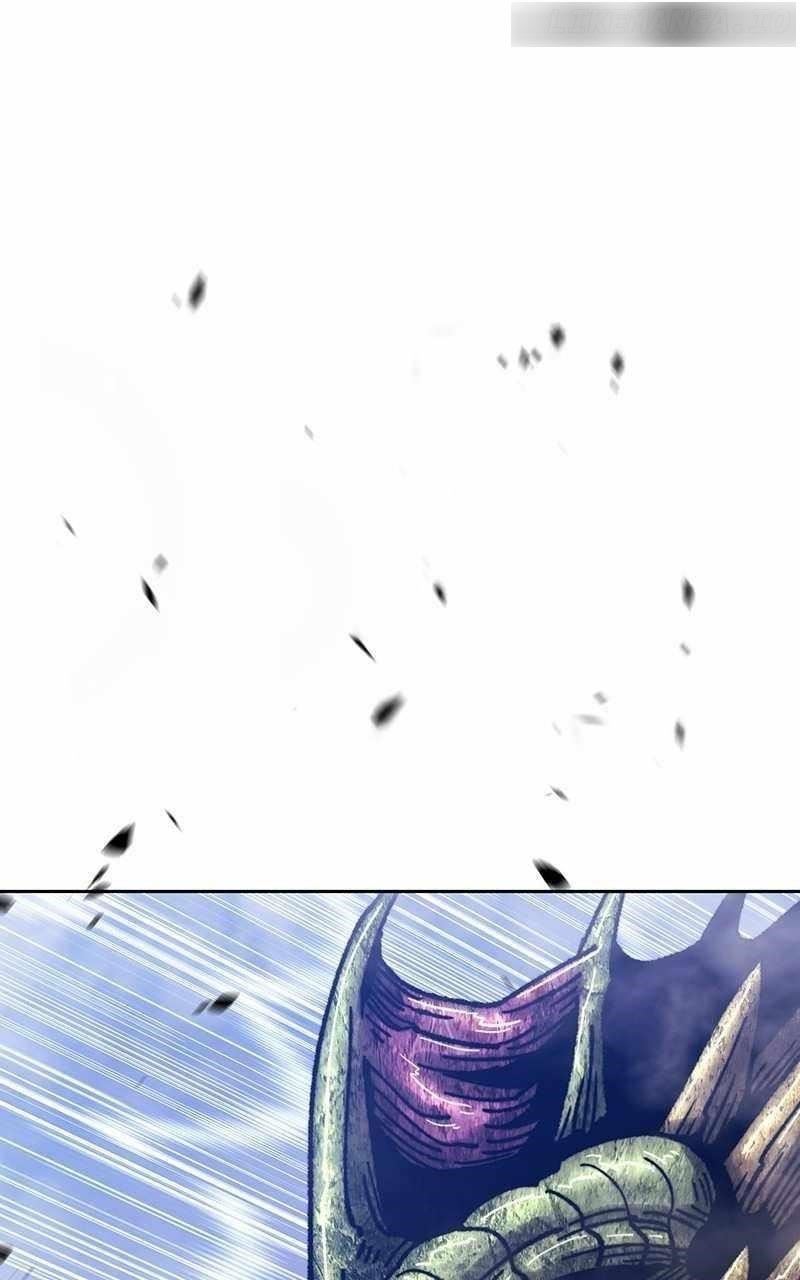 99 Reinforced Wood Stick Chapter 97 - Page 157 in English