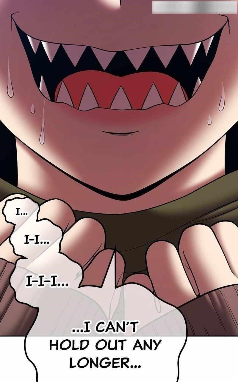 99 Reinforced Wood Stick Chapter 97 - Page 174 in English