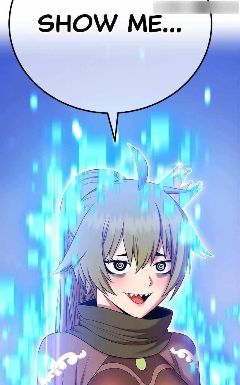 99 Reinforced Wood Stick Chapter 97 - Page 185 in English