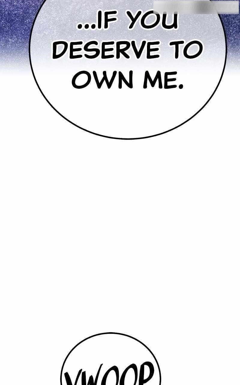 99 Reinforced Wood Stick Chapter 97 - Page 188 in English