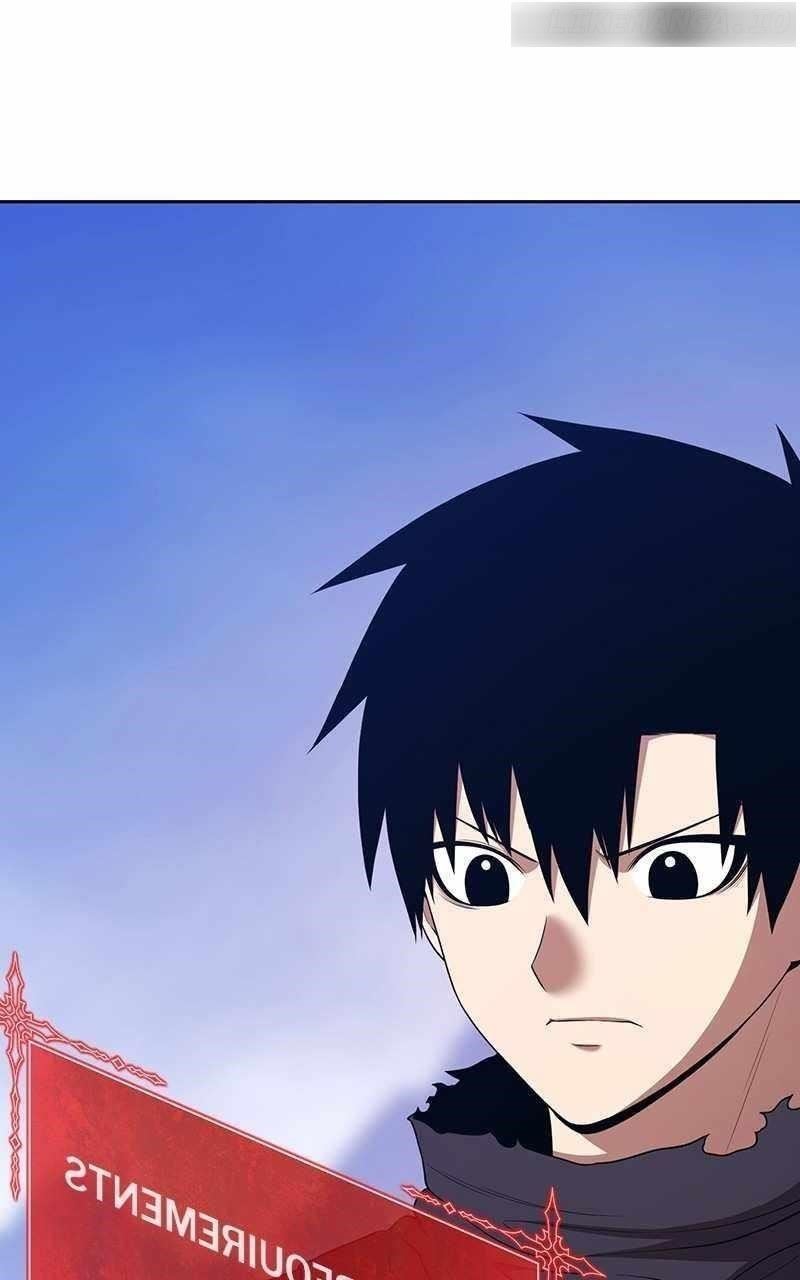 99 Reinforced Wood Stick Chapter 97 - Page 193 in English