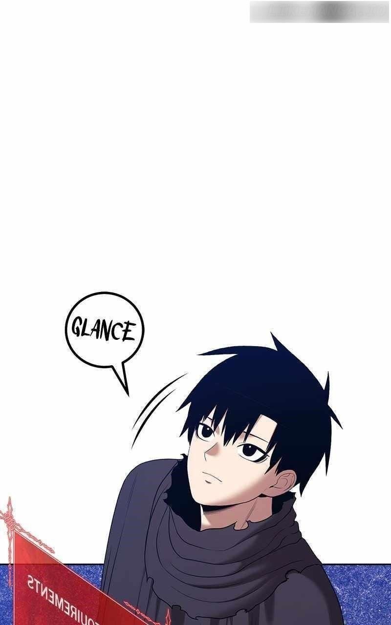 99 Reinforced Wood Stick Chapter 97 - Page 196 in English