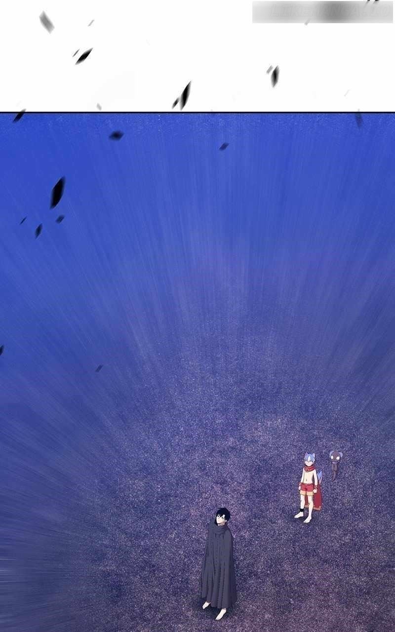 99 Reinforced Wood Stick Chapter 97 - Page 199 in English