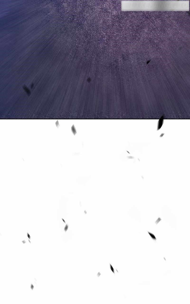 99 Reinforced Wood Stick Chapter 97 - Page 200 in English