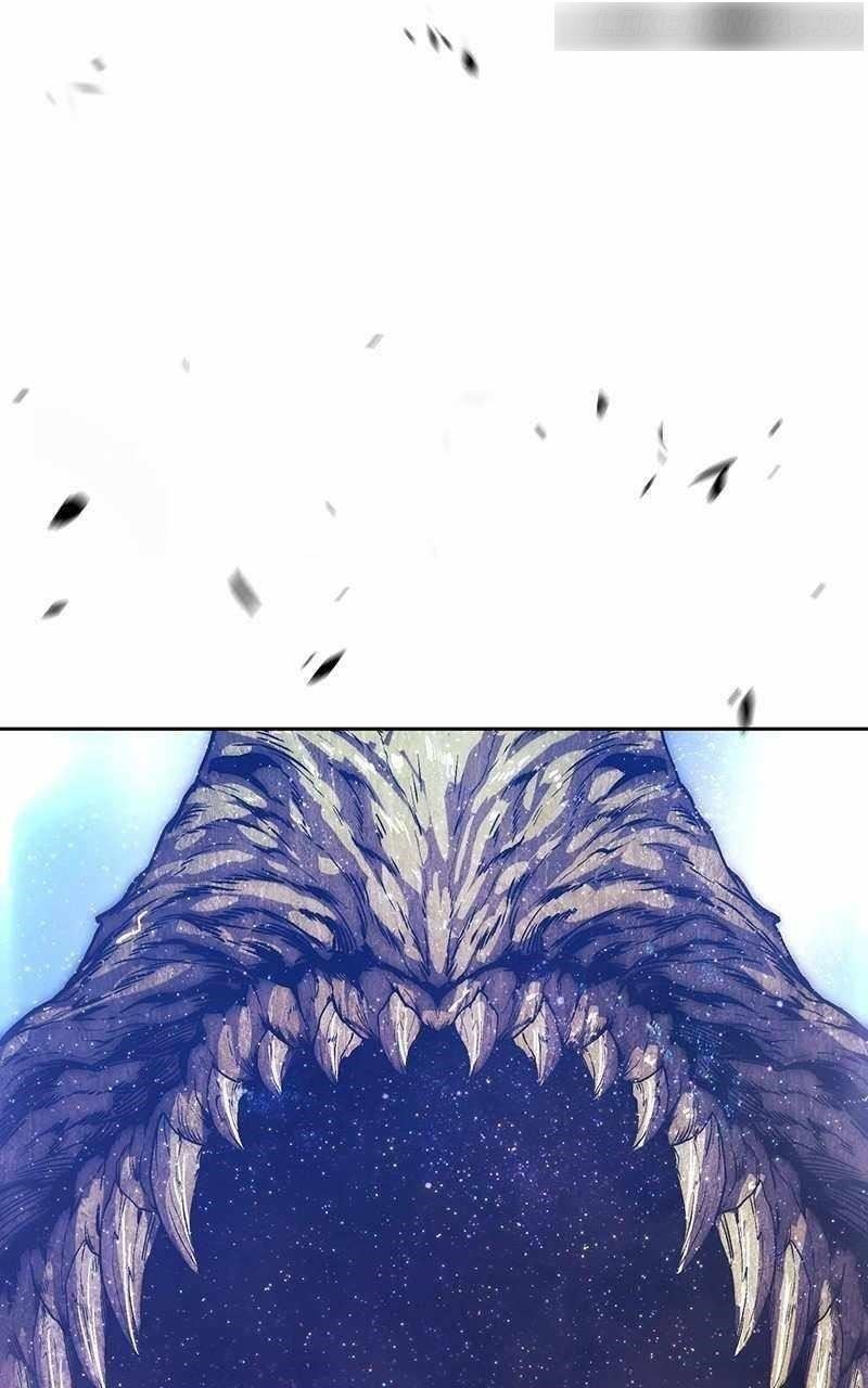 99 Reinforced Wood Stick Chapter 97 - Page 203 in English