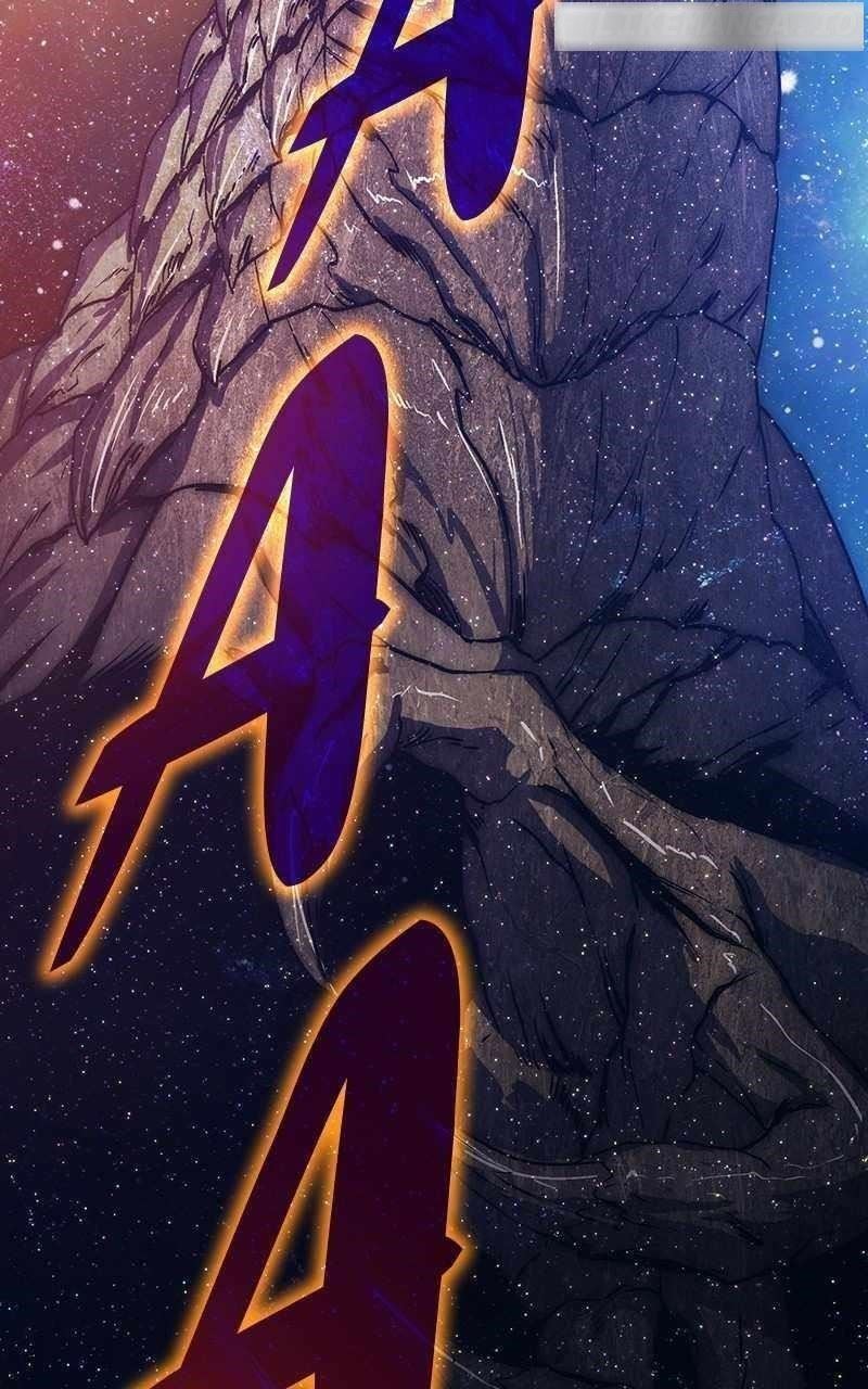 99 Reinforced Wood Stick Chapter 97 - Page 209 in English
