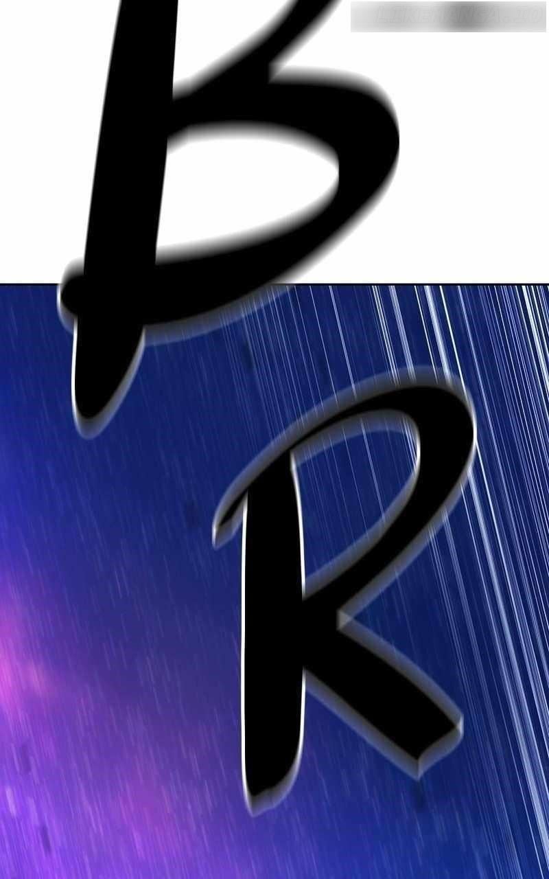 99 Reinforced Wood Stick Chapter 97 - Page 216 in English