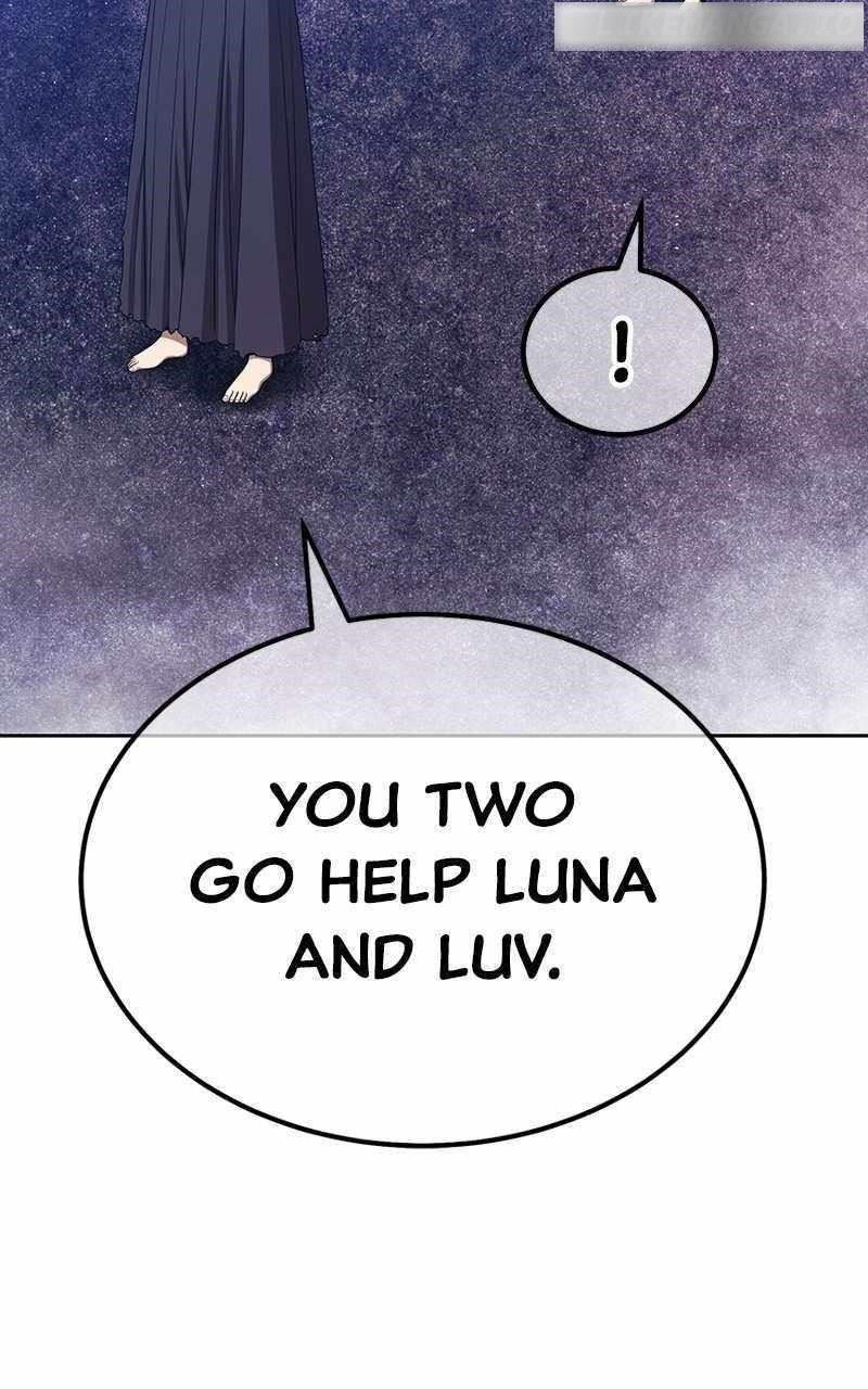 99 Reinforced Wood Stick Chapter 97 - Page 223 in English