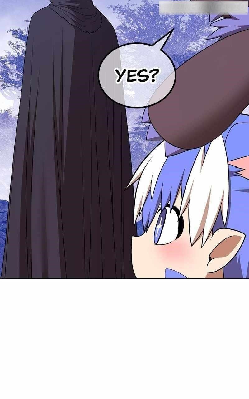 99 Reinforced Wood Stick Chapter 97 - Page 228 in English