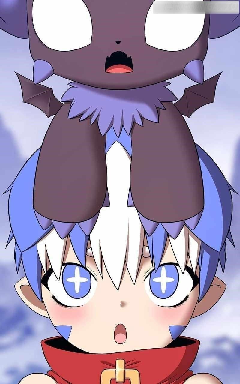 99 Reinforced Wood Stick Chapter 97 - Page 232 in English