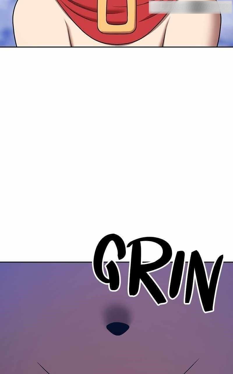 99 Reinforced Wood Stick Chapter 97 - Page 233 in English