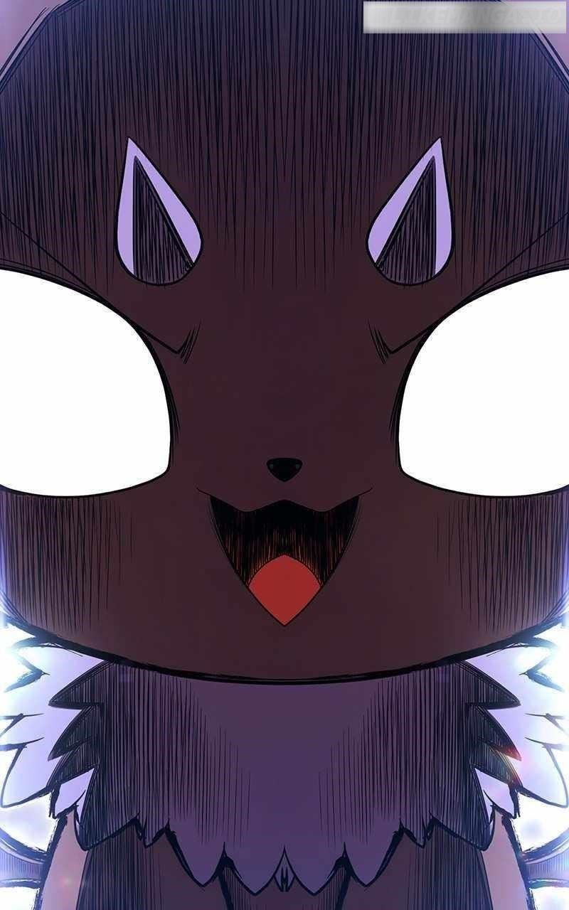 99 Reinforced Wood Stick Chapter 97 - Page 236 in English