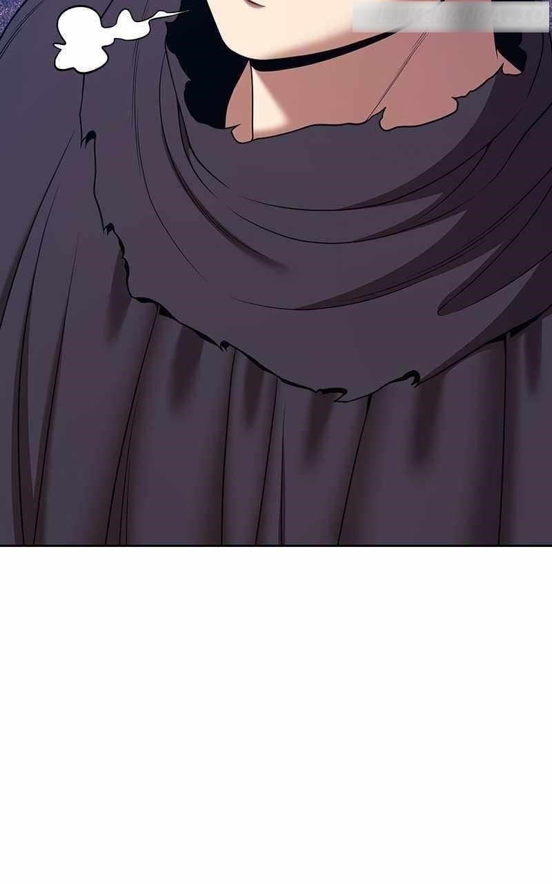 99 Reinforced Wood Stick Chapter 97 - Page 243 in English