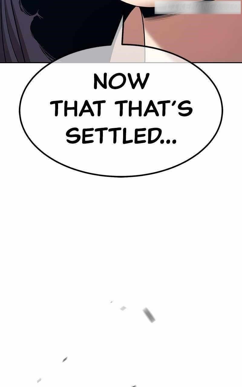99 Reinforced Wood Stick Chapter 97 - Page 245 in English